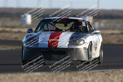 media/Mar-09-2025-Speed SF (Sun) [[8a8bdab083]]/Enduro Race/